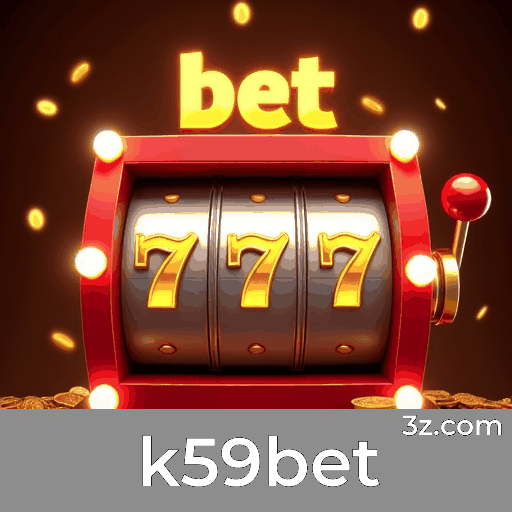 K59bet: Seu Cassino Online Seguro e Premiado